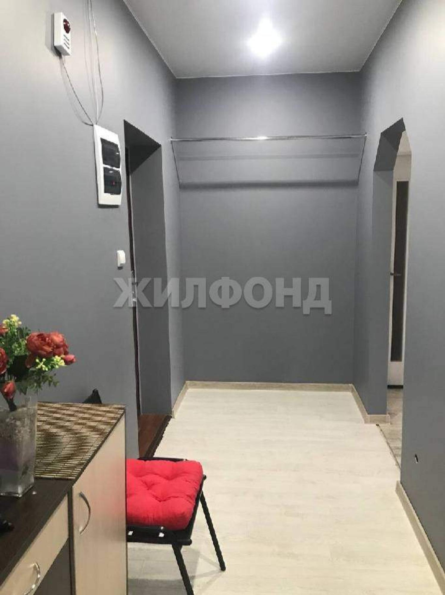 Купить дачу, дом, коттедж за 20 000 000 рублей на Абовяна улица