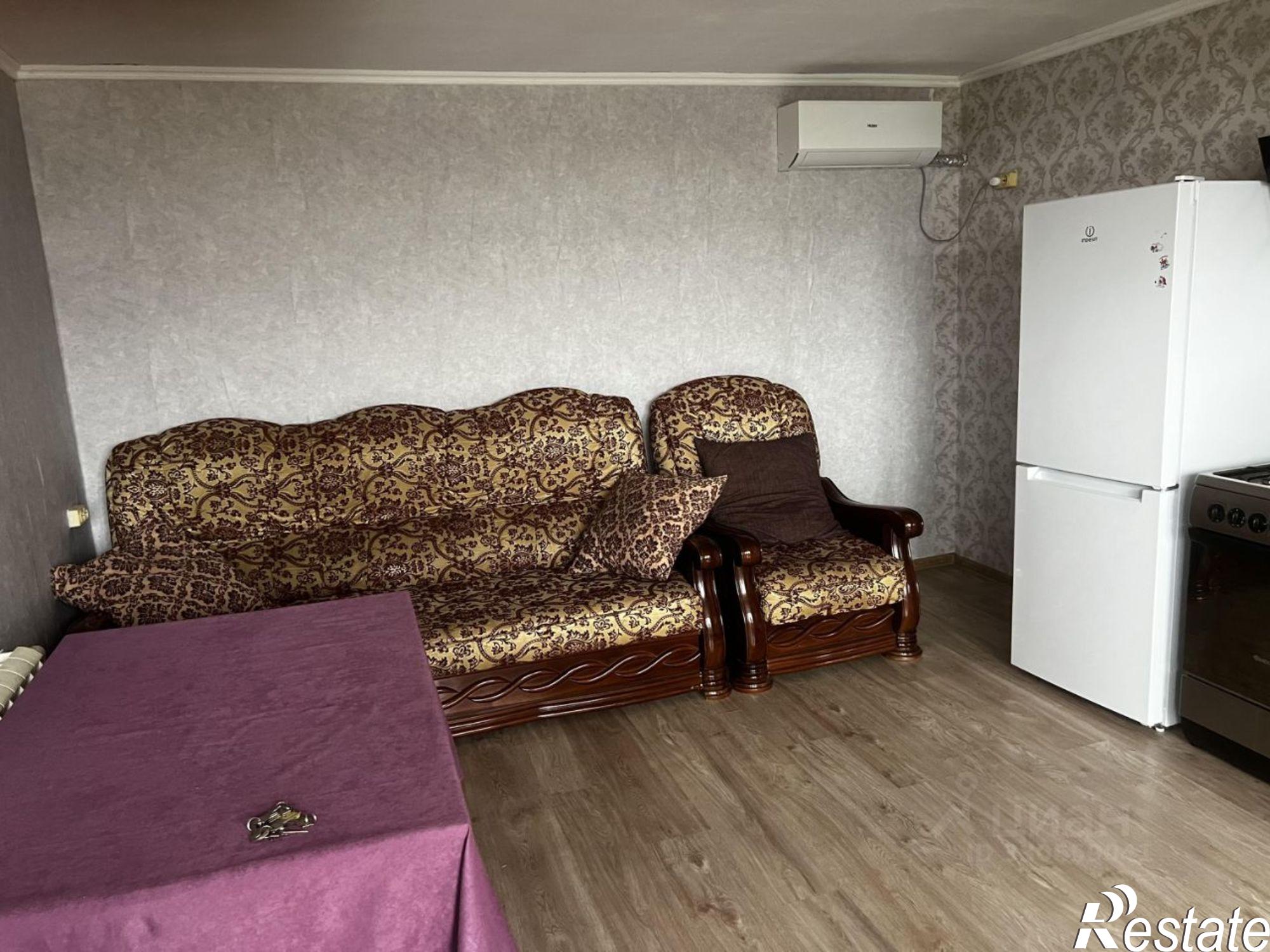 Сдать дачу, дом, коттедж за 35 000 рублей на Васильковый пер, 33