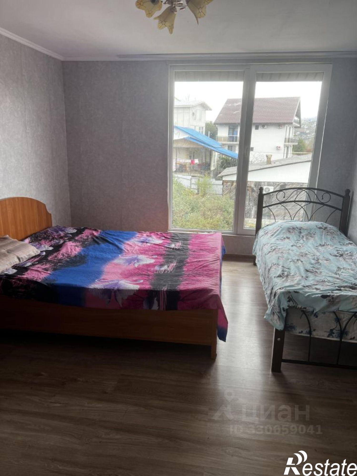 Сдать дачу, дом, коттедж за 35 000 рублей на Васильковый пер, 33