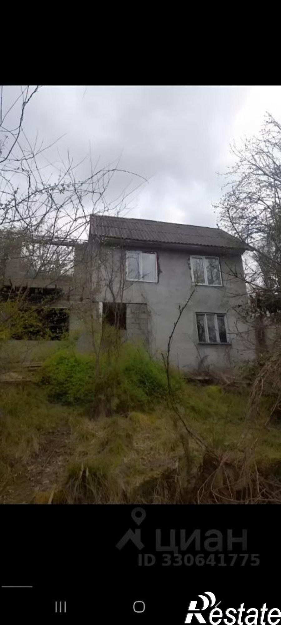 Купить дачу, дом, коттедж за 7 000 000 рублей на СНТ Заря, 20А