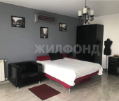 коттедж 147 кв м Абовяна улица