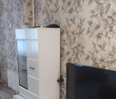 2-комн, 50кв м, этаж 3/5 Красноармейская улица, 29А