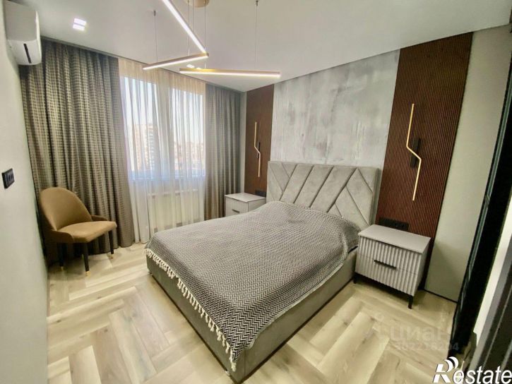 2-комн квартира переулок Трунова, 3,  д. 3