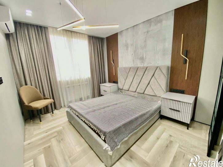 2-комн квартира переулок Трунова, 3,  д. 3