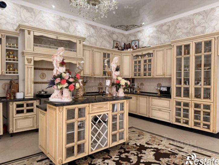 2-комн квартира Тоннельная улица, 20А,  д. 20А
