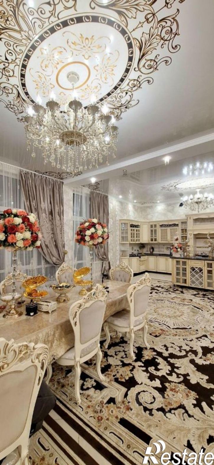 2-комн квартира Тоннельная улица, 20А,  д. 20А