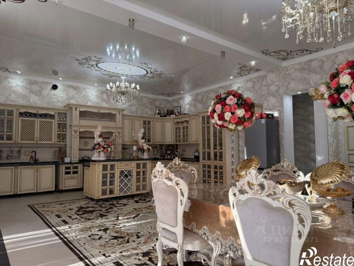 2-комн квартира Тоннельная улица, 20А,  д. 20А