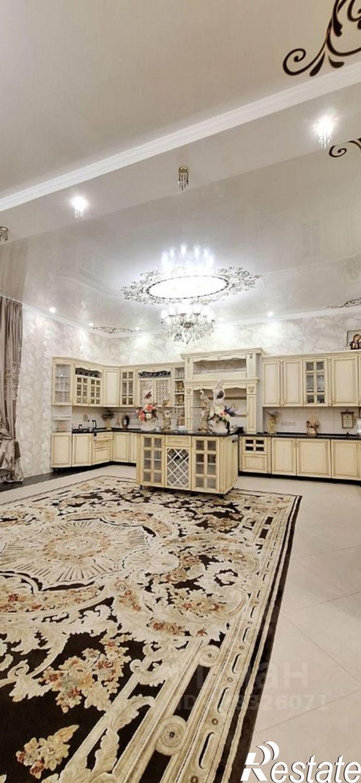 2-комн квартира Тоннельная улица, 20А,  д. 20А