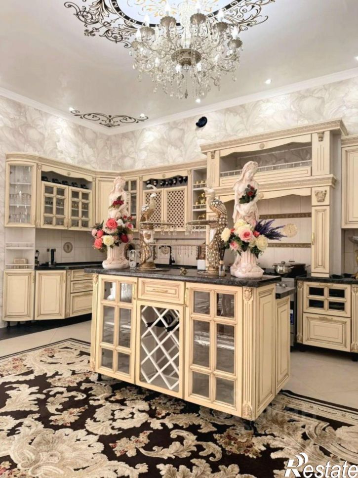 2-комн квартира Тоннельная улица, 20А,  д. 20А
