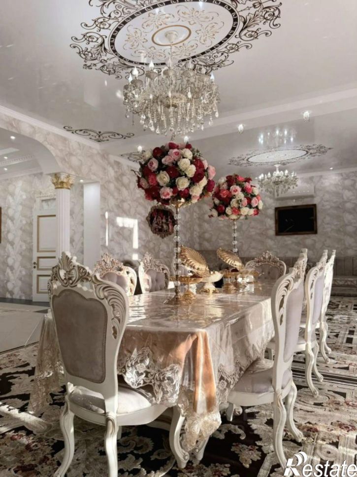 2-комн квартира Тоннельная улица, 20А,  д. 20А