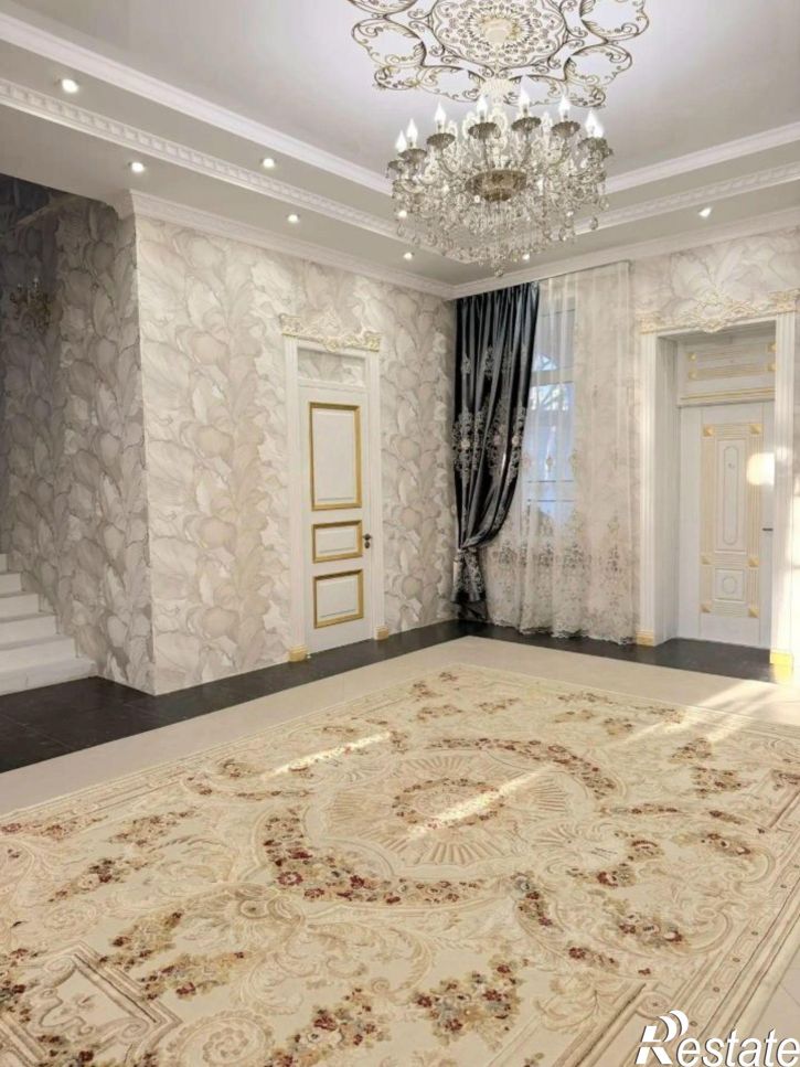 2-комн квартира Тоннельная улица, 20А,  д. 20А