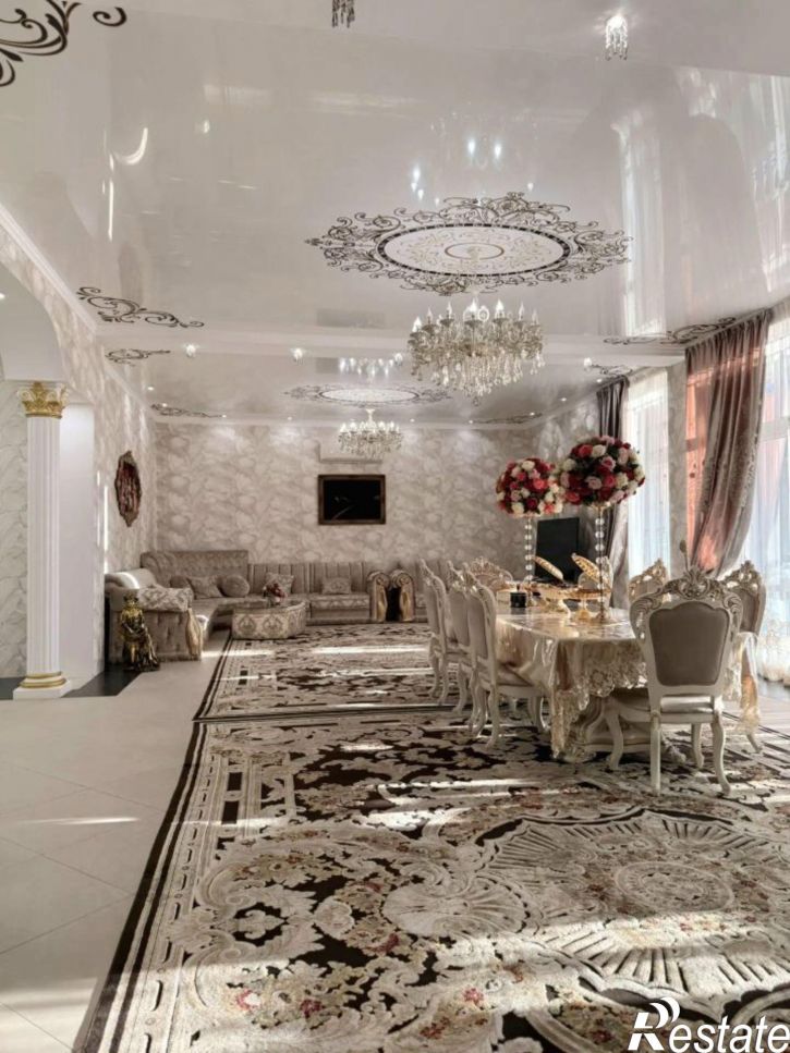 2-комн квартира Тоннельная улица, 20А,  д. 20А