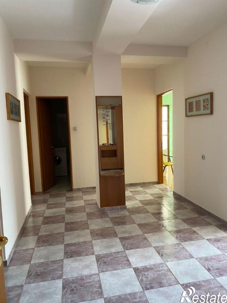 3-комн квартира Туапсинская улица, 15/3,  д. 15/3