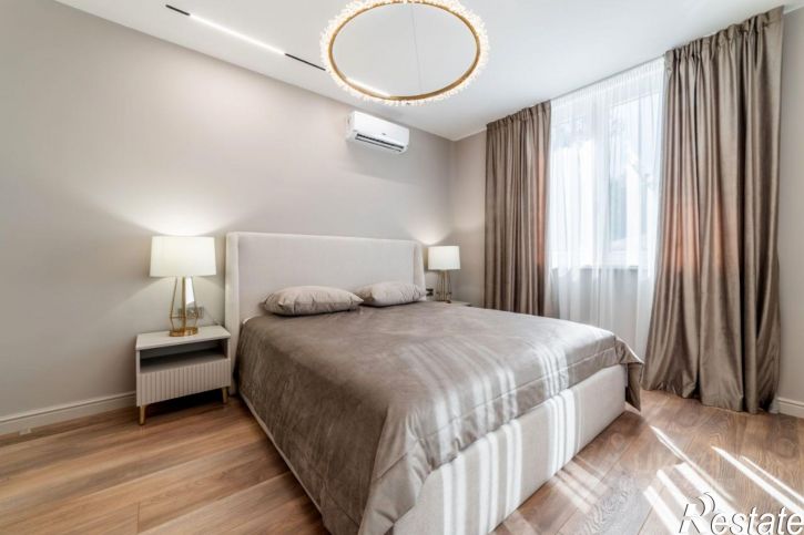 2-комн квартира переулок Трунова, 6 к3,  д. 6 к3