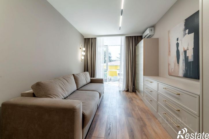 2-комн квартира переулок Трунова, 6 к3,  д. 6 к3