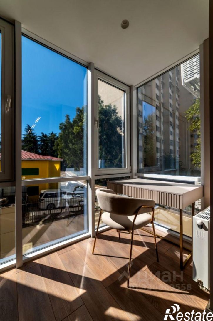 2-комн квартира переулок Трунова, 6 к3,  д. 6 к3
