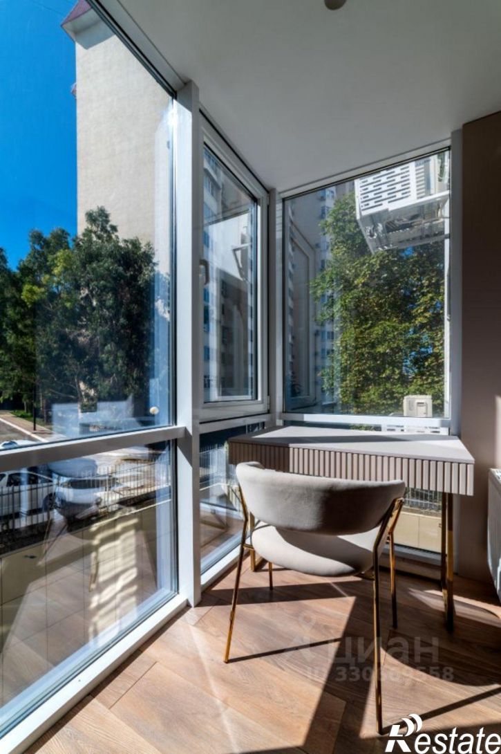 2-комн квартира переулок Трунова, 6 к3,  д. 6 к3