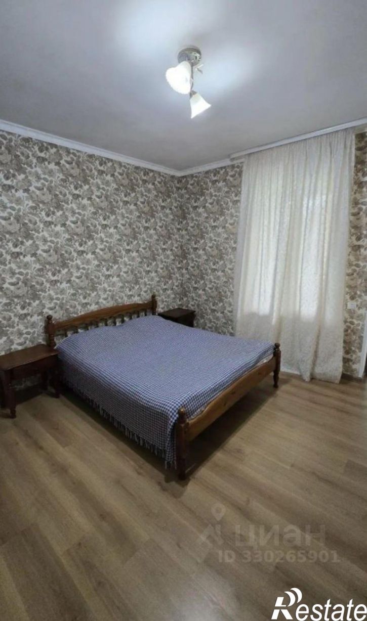 1-комн квартира ул Православная, 8В,  д. 8В