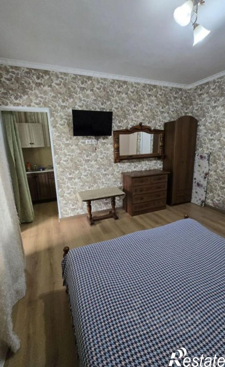 1-комн квартира ул Православная, 8В,  д. 8В