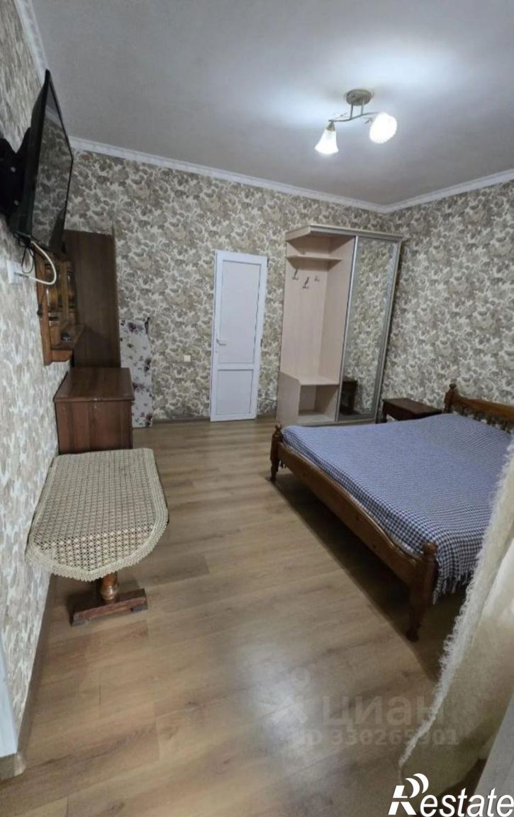 1-комн квартира ул Православная, 8В,  д. 8В