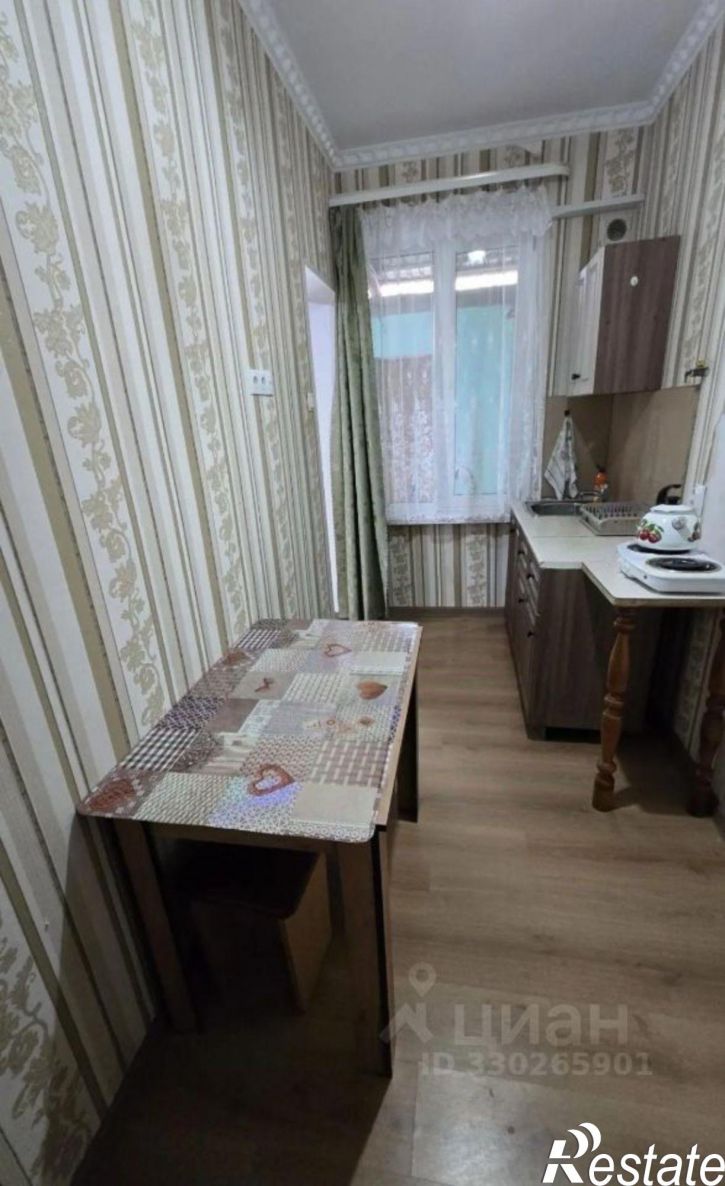 1-комн квартира ул Православная, 8В,  д. 8В
