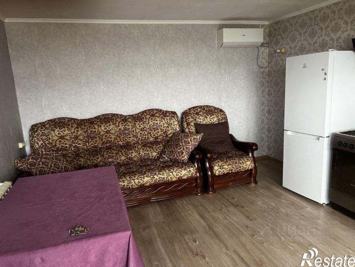 Коттедж/дом Васильковый пер, 33,  д. 33