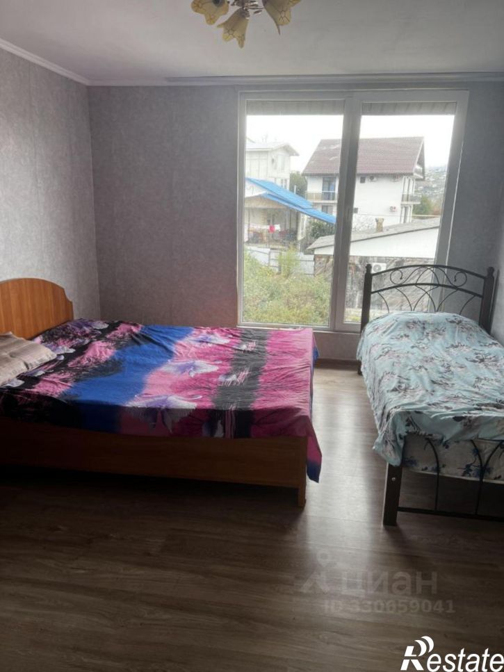 Коттедж/дом Васильковый пер, 33,  д. 33