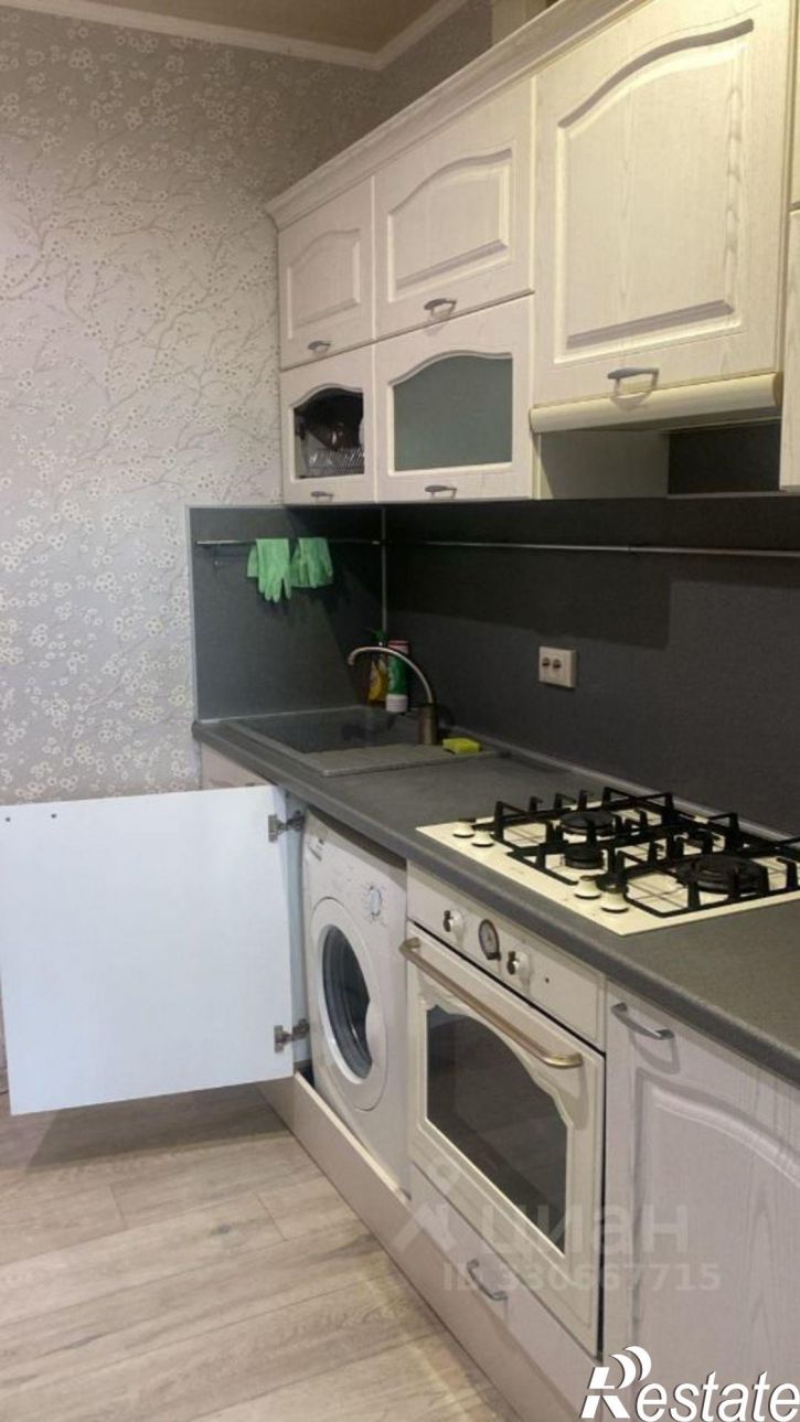 3-комн квартира ул Туапсинская, 22,  д. 22