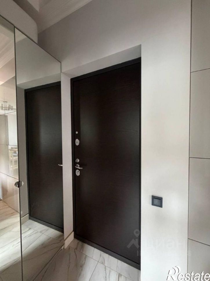 1-комн квартира ул Коммунальная, 39,  д. 39