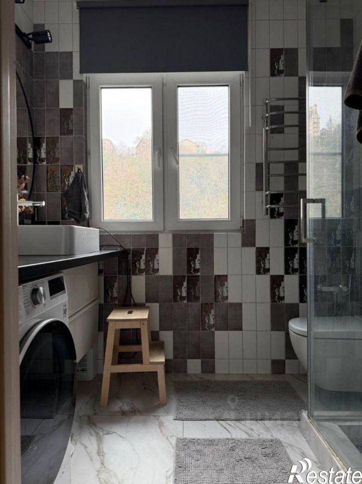 1-комн квартира ул Коммунальная, 39,  д. 39