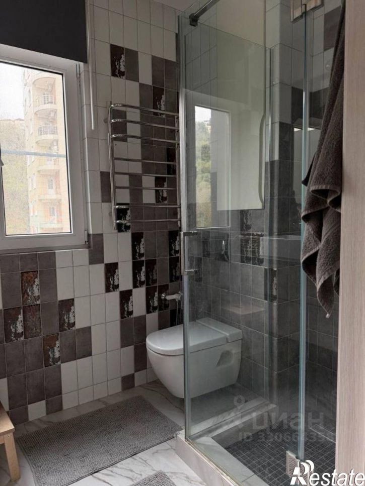 1-комн квартира ул Коммунальная, 39,  д. 39