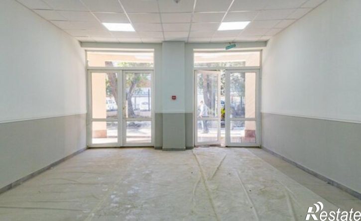 1-комн квартира Краснодонская улица, 46А,  д. 46А