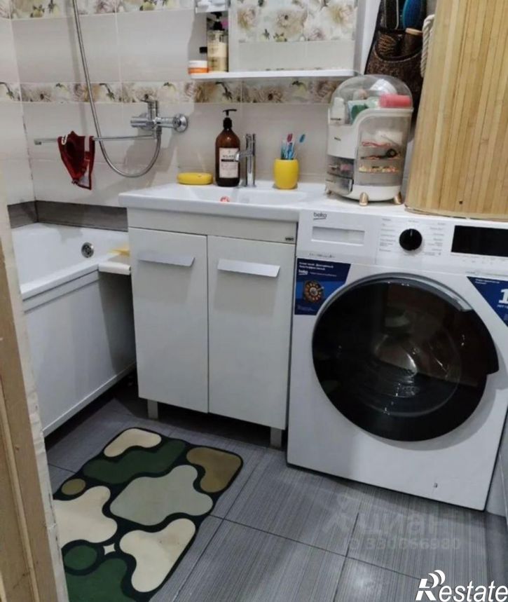 2-комн квартира ул Олимпийская, 25,  д. 25
