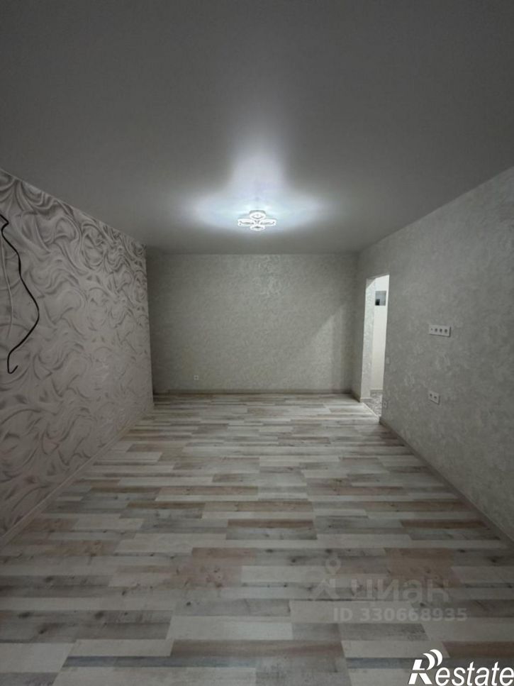 1-комн квартира ул Цветной бульвар, 12,  д. 12