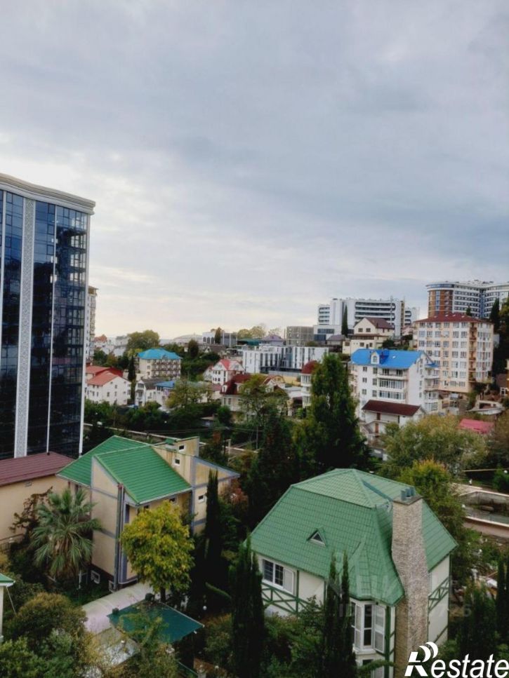 1-комн квартира ул Волжская, 34/4,  д. 34/4