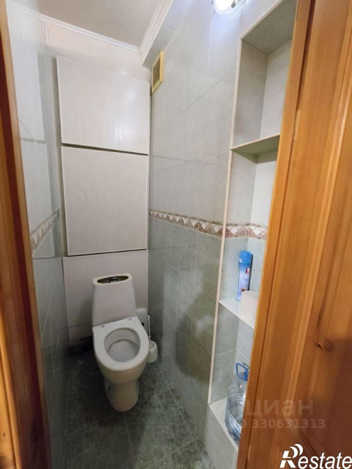 2-комн квартира Невская улица, 12,  д. 12