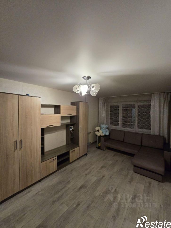 2-комн квартира Невская улица, 12,  д. 12