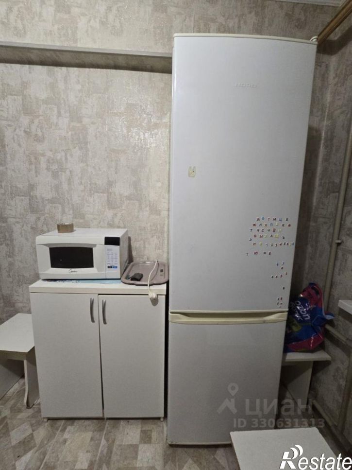 2-комн квартира Невская улица, 12,  д. 12