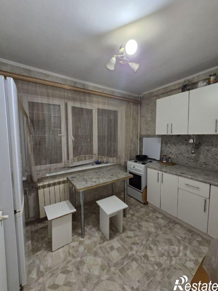 2-комн квартира Невская улица, 12,  д. 12