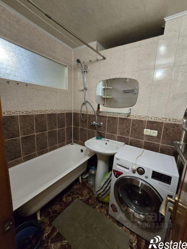 2-комн квартира Невская улица, 12,  д. 12