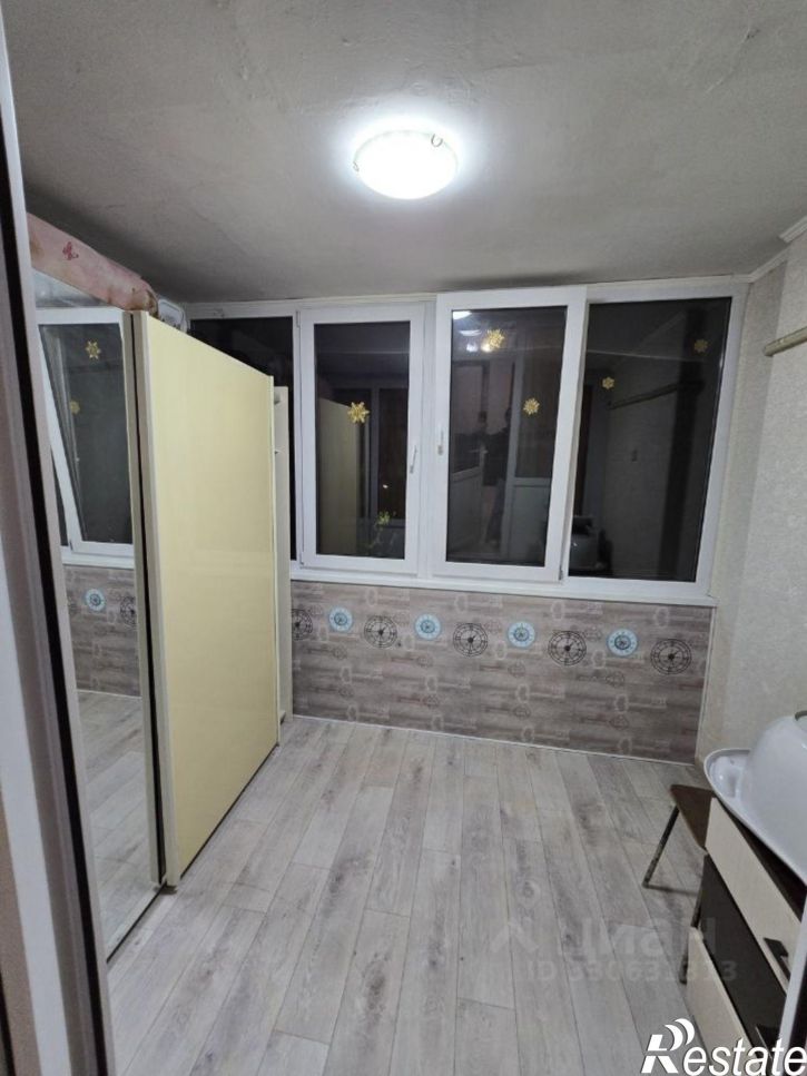 2-комн квартира Невская улица, 12,  д. 12