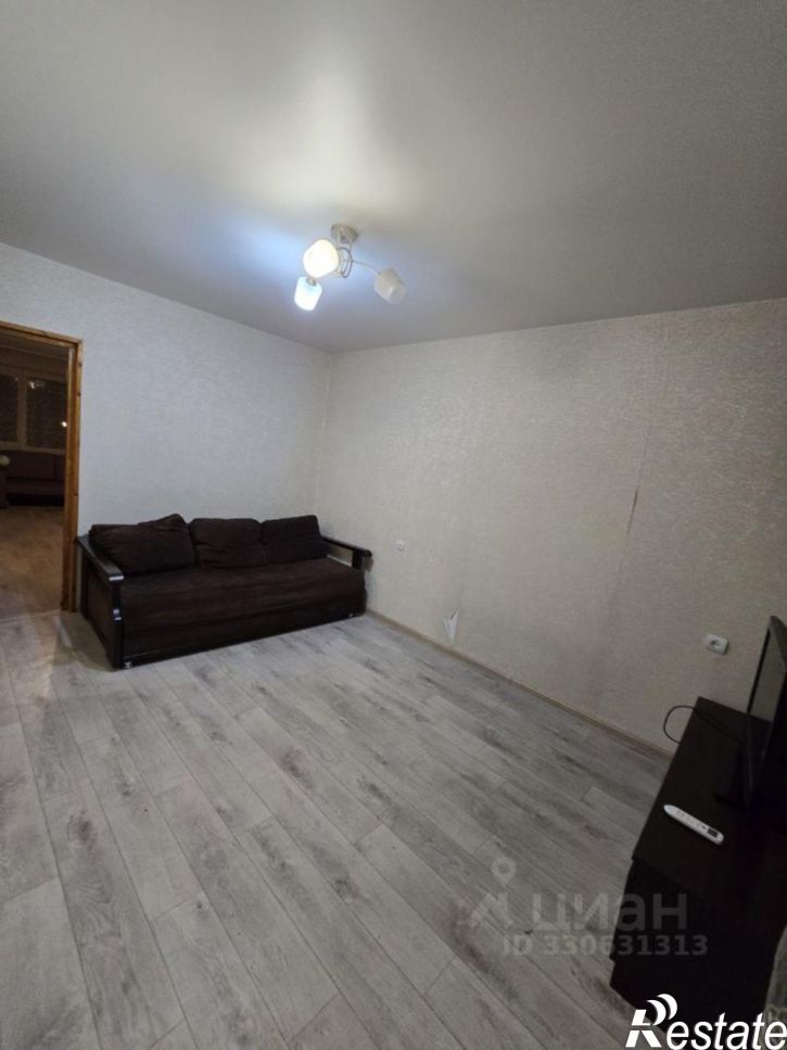 2-комн квартира Невская улица, 12,  д. 12
