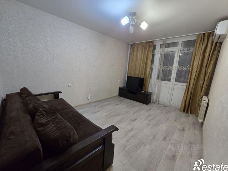 2-комн квартира Невская улица, 12,  д. 12