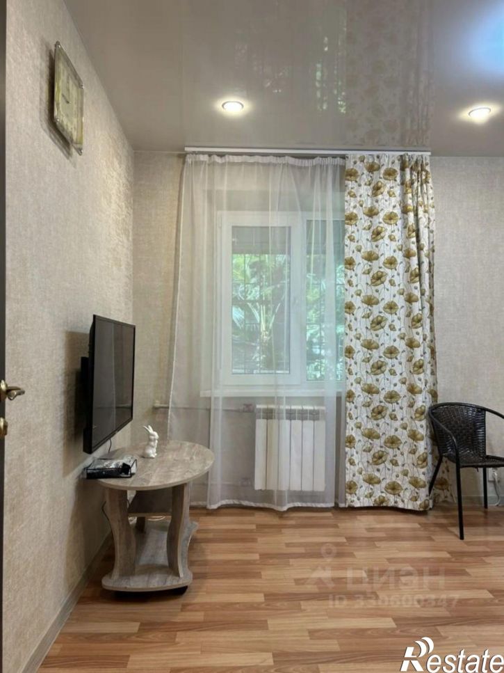 2-комн квартира ул Абрикосовая, 13,  д. 13