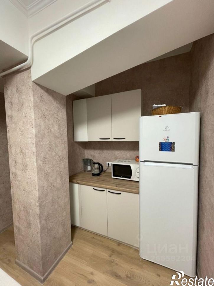 2-комн квартира ул Параллельная, 10А,  д. 10А