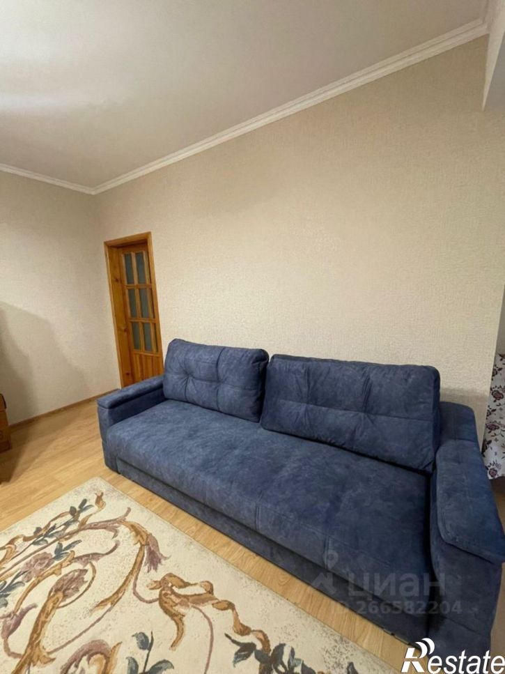 2-комн квартира ул Параллельная, 10А,  д. 10А