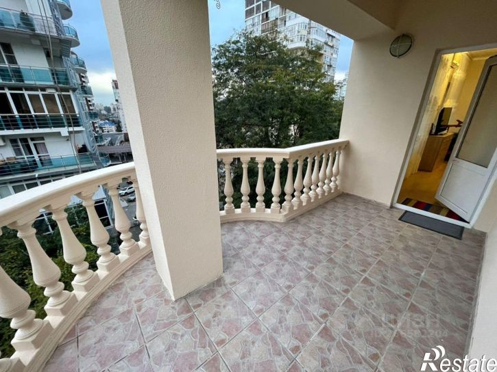 2-комн квартира ул Параллельная, 10А,  д. 10А
