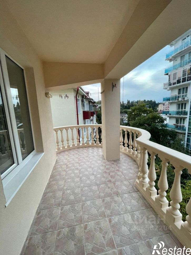 2-комн квартира ул Параллельная, 10А,  д. 10А