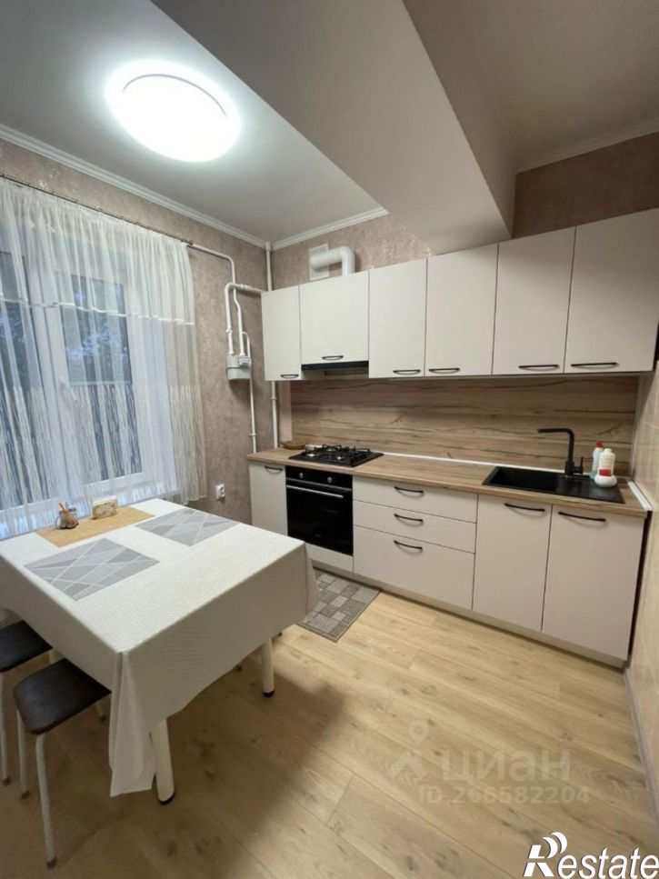 2-комн квартира ул Параллельная, 10А,  д. 10А