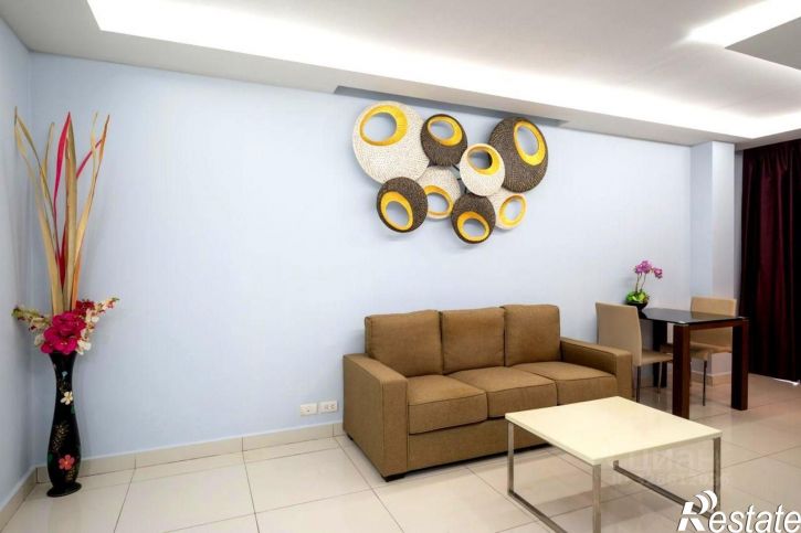 1-комн квартира ул Турчинского, 85,  д. 85